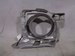 �������� ��� Toyota Land Cruiser 2012-2015 5203060080 200, �������� ������ 5203060080 ����
