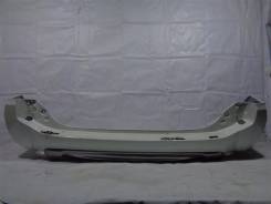������ Mitsubishi Pajero Sport 3 2016- 6410D070 KS, ������ 6410D070 ����