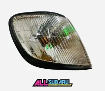���������� � ����� Subaru Forester 2002 84101FC061 SF, �������� ������ 84101FC061 ����