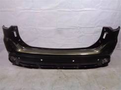 ������ Mitsubishi Outlander 3 2015-2018 6410C994 GF, ������ 6410C994 ����