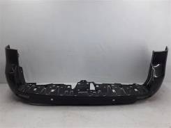 ������ Toyota Land Cruiser Prado 150 2009- 5215960970, ������ 5215960970 ����