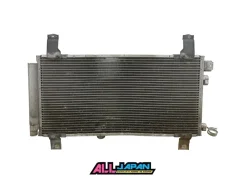 �������� ������������ Mazda 6 MPS 2002 - 2005 GJYG6148Z GG3P GJYG6148Z ����