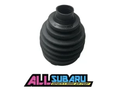������� �������, �����, ������� Subaru Impreza 2016 28323SG000 VA, �������� 28323SG000 ����