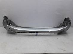 ������ Mitsubishi Pajero Sport 3 2016- 6410D070 KS, ������ 6410D070 ����