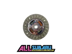 ���������, ���� Subaru Impreza 2005 30100AA910 GDB 30100AA910 ����