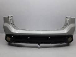 ������ Mitsubishi Outlander 3 2015-2018 6410C994 GF, ������ 6410C994 ����