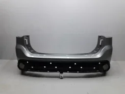 ������ Mitsubishi Outlander 3 2018- 6410C994 GF, ������ 6410C994 ����