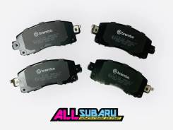 ��������� ������� �������� Subaru Forester 2019 P78028 SK5 P78028 ����