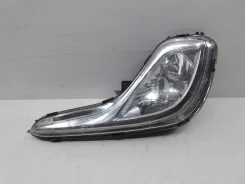 ��� Hyundai Solaris 1 2010-2014 922011R000 RB, �������� ����� 922011R000 ����