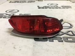 ������ ��������������� Lexus RX400h 2006 8192048030 MHU38 3MZFE, ������ ����� 8192048030 ����