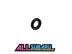 ������ �������������� ����������� Subaru Impreza 2003 42025AG080 GH 42025AG080 ����