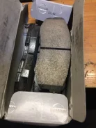 ������� Nissan 410602Y990, �������� 410602Y990 ����