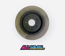 ��������� ���� �������� Nissan Skyline 2006 - 2016. 40206JL00A Z34 V9X, �������� 40206JL00A ����