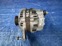 ��������� Mitsubishi Colt Z25A Z26A Z27A Z28A 4G15 4G19 MN149162 ����