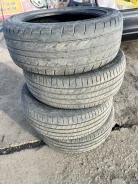 LeMans. ������, �/�, ����� 60 % ����