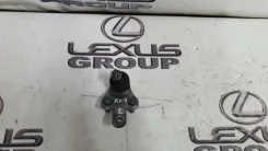 ������� ����� Lexus RX450h 2016 4334049035 GYL25 2Grfxs, �������� ����� 4334049035 ����