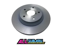 ��������� ���� ������ Subaru Forester 2020 GR22418 SK, ������ GR22418 ����