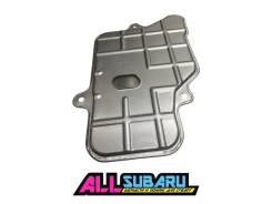 ������ �������� CVT Subaru Forester 2014 SF426 SJ SF426 ����