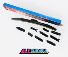 ����� ���������������� Subaru DFHY16, �������� ������ DFHY16 ����