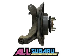����� �������� ������ Subaru Legacy 2000 - 2003 20252AE001 BH5 EJ20, ������ ������ 20252AE001 ����