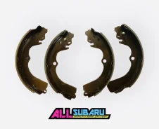 ��������� ������� ������, ���������� Subaru Impreza 1989 NN6018 GC NN6018 ����