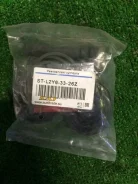 ����������� �������� Mazda STL2Y63326Z STL2Y63326Z ����