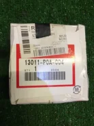 ������ ��������� Honda 13011P0A004 13011P0A004 ����