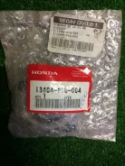����� Honda 13404PT0004 13404PT0004 ����