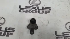 ������� ����� Lexus RX450h 2018 4334049035 GYL25 2Grfxs, �������� ����� 4334049035 ����