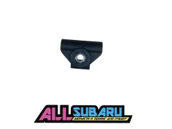 ������, ������ ��������� ������� Subaru Legacy 2005 KJ1032 BL, �������� KJ1032 ����