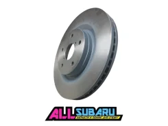 ��������� ���� �������� Subaru Forester 2020 GR22420 SK, �������� GR22420 ����