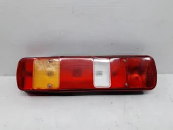 ������ Volvo Truck 2002- 20565103 FH, ����� 20565103 ����