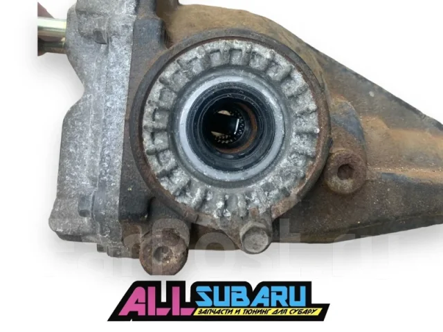 ��������, ������������ Subaru Lega�y 2007 38300AC210 BL5 EJ20 38300AC210 ����