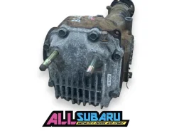 ��������, ������������ Subaru Lega�y 2007 38300AC210 BL5 EJ20 38300AC210 ����