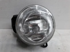 ��� Toyota Land Cruiser Prado 150 2009-2017 8122012230, �������� ����� 8122012230 ����