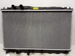 �������� ���������� Mitsubishi Lancer 10 2007-2016 1350A294 CY 1350A294 ����
