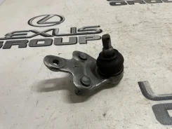 ������� ����� Lexus RX450h 2020 4334049035 GYL25 2Grfxs, �������� ����� 4334049035 ����