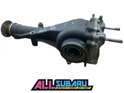 ��������, ������������ Subaru Forester 2008 - 2012 38300AC320 SH9 EJ25 38300AC320 ����