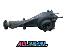 ��������, ������������ Subaru Legacy 2008 38300AC210 BL5 EJ20 38300AC210 ����