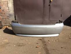 ������ BMW 7-Series 2002 51127042697 E65 N62B44, ������ 51127042697 ����