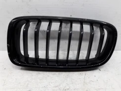 ������� ��������� BMW 3 2011-2019 51712240775 F30, ����� 51712240775 ����