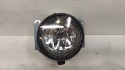 ��� Mitsubishi Lancer 10 2007-2016 8321A502 CY, �������� 8321A502 ����