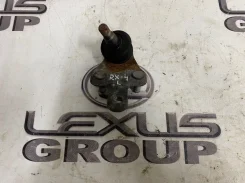 ������� ����� Lexus RX450h 2019 4334049035 GYL25 2Grfxs, �������� ����� 4334049035 ����