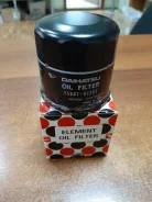 ������ �������� 1560197202 KFVE 1560197202 ����