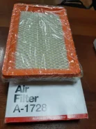 ������ ��������� A1728 A1728 ����