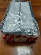 ������ ��������� SA161 SA161 ����