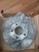 ���� ��������� RN1227, ������ RN1227 ����