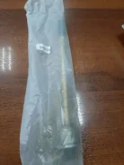 ���� ������� 0422CS 0422CS ����
