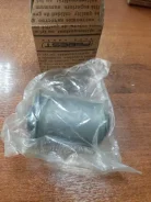 ����������� NAB206 NAB206 ����