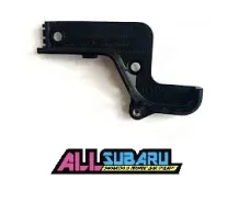������ ��� Subaru Forester 2006 13573AA091 SF EJ201, ������ 13573AA091 ����